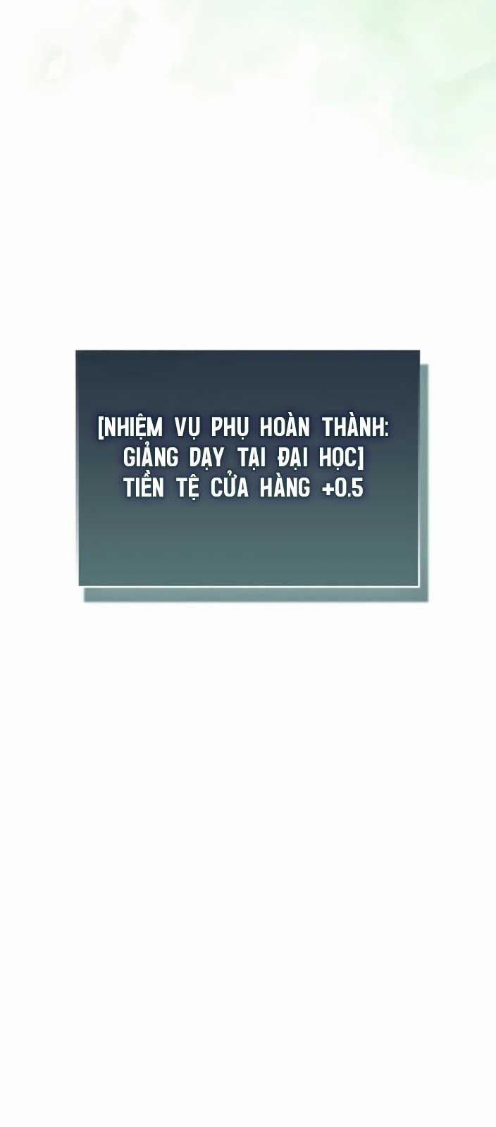 Đại Phản Diện Khao Khát Được Sống 3 trang 63