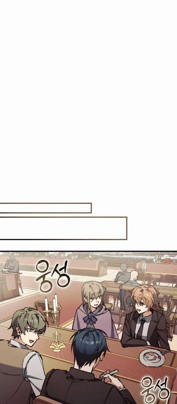 Đại Phản Diện Khao Khát Được Sống 3 trang 64