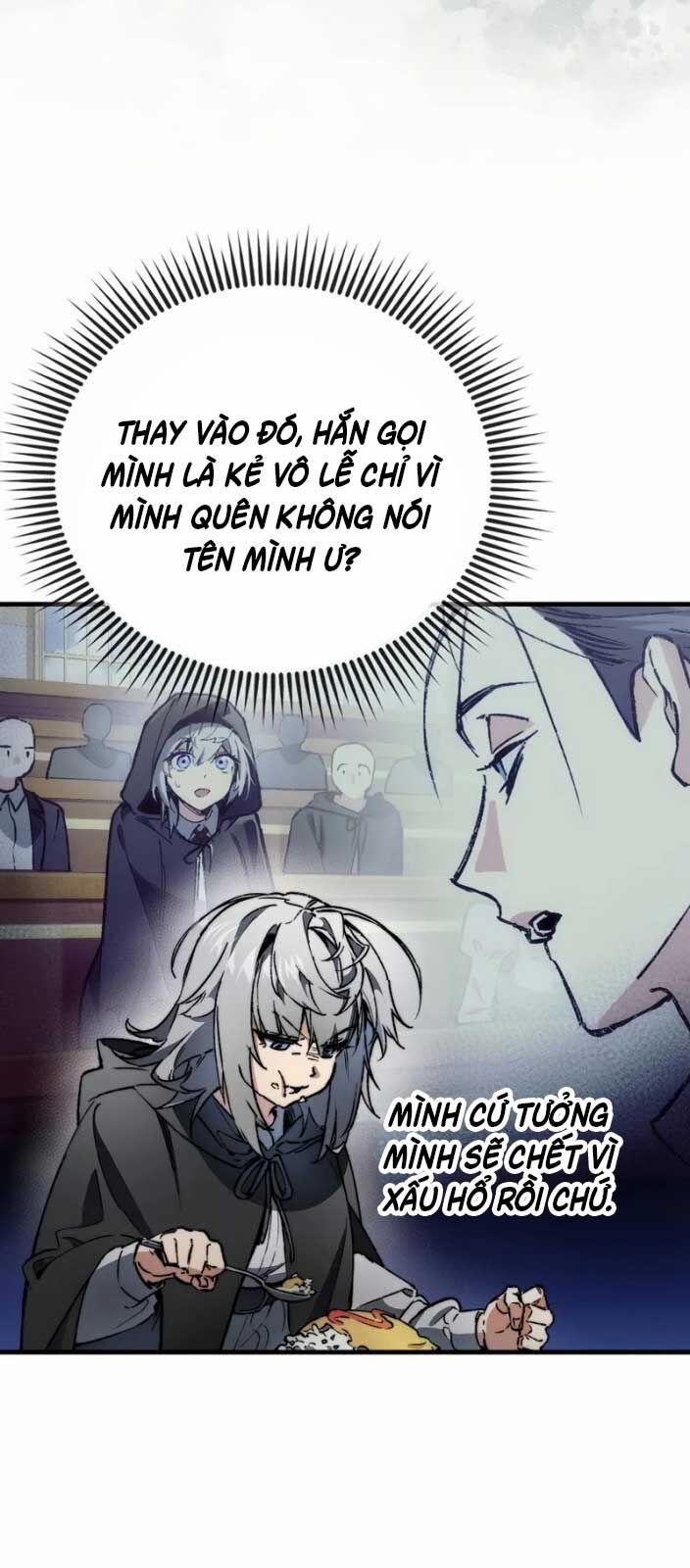 Đại Phản Diện Khao Khát Được Sống 3 trang 67