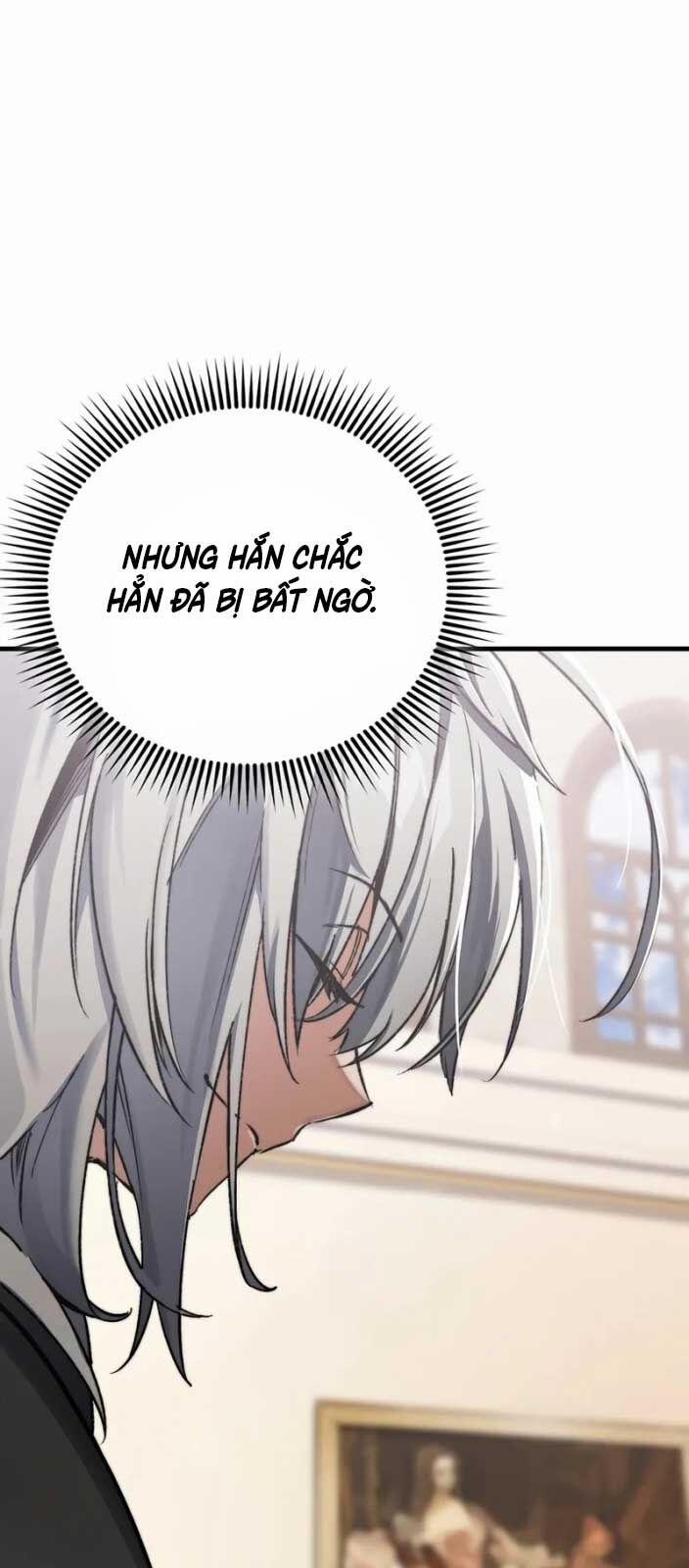 Đại Phản Diện Khao Khát Được Sống 3 trang 68
