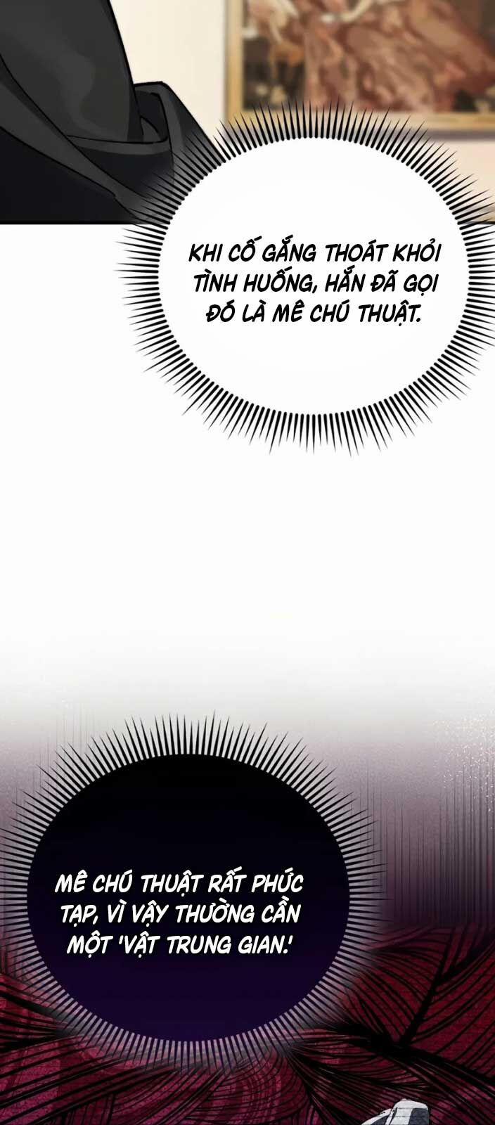 Đại Phản Diện Khao Khát Được Sống 3 trang 69