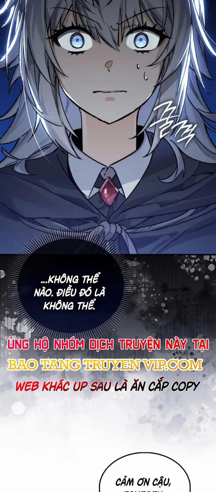 Đại Phản Diện Khao Khát Được Sống 3 trang 77