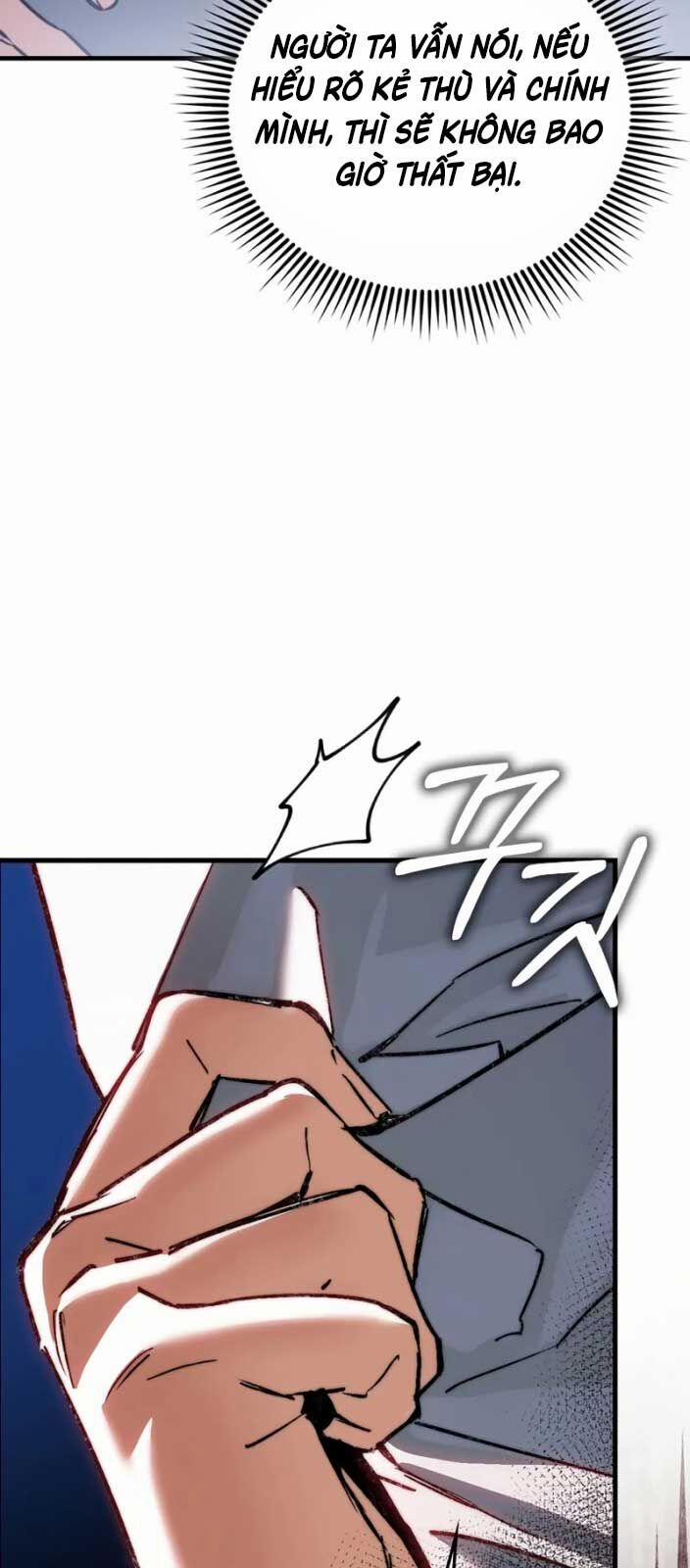 Đại Phản Diện Khao Khát Được Sống 3 trang 82