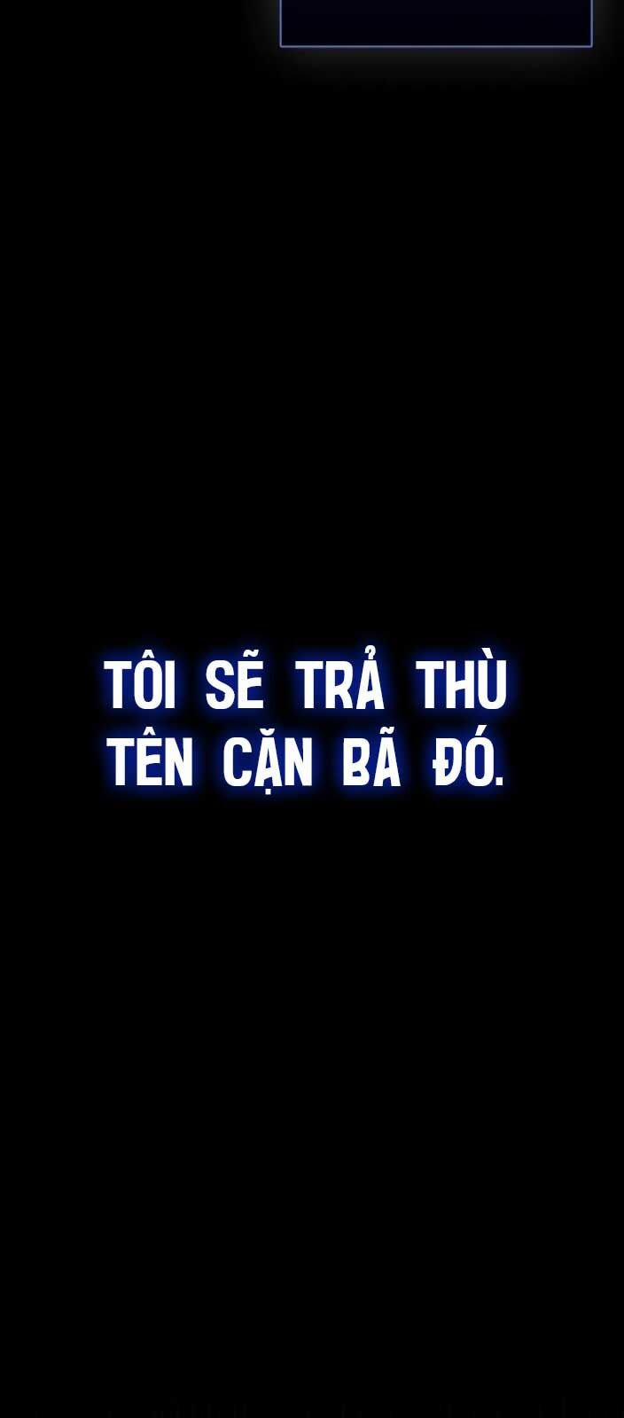 Đại Phản Diện Khao Khát Được Sống 3 trang 9