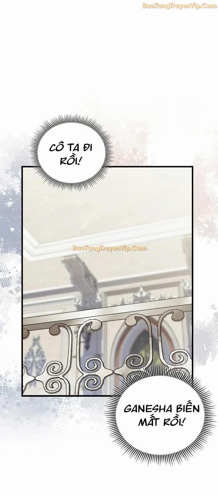 Đại Phản Diện Khao Khát Được Sống 8 trang 19