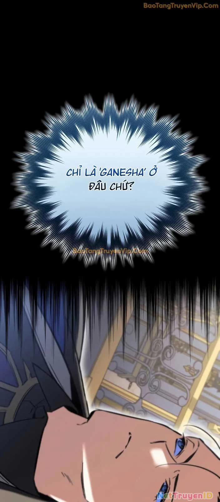 Đại Phản Diện Khao Khát Được Sống 8 trang 2