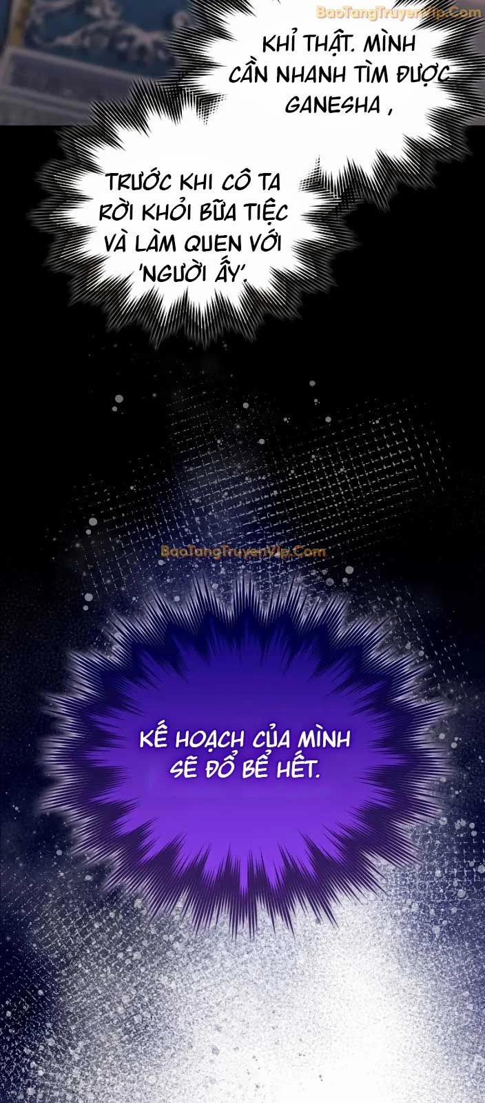 Đại Phản Diện Khao Khát Được Sống 8 trang 26