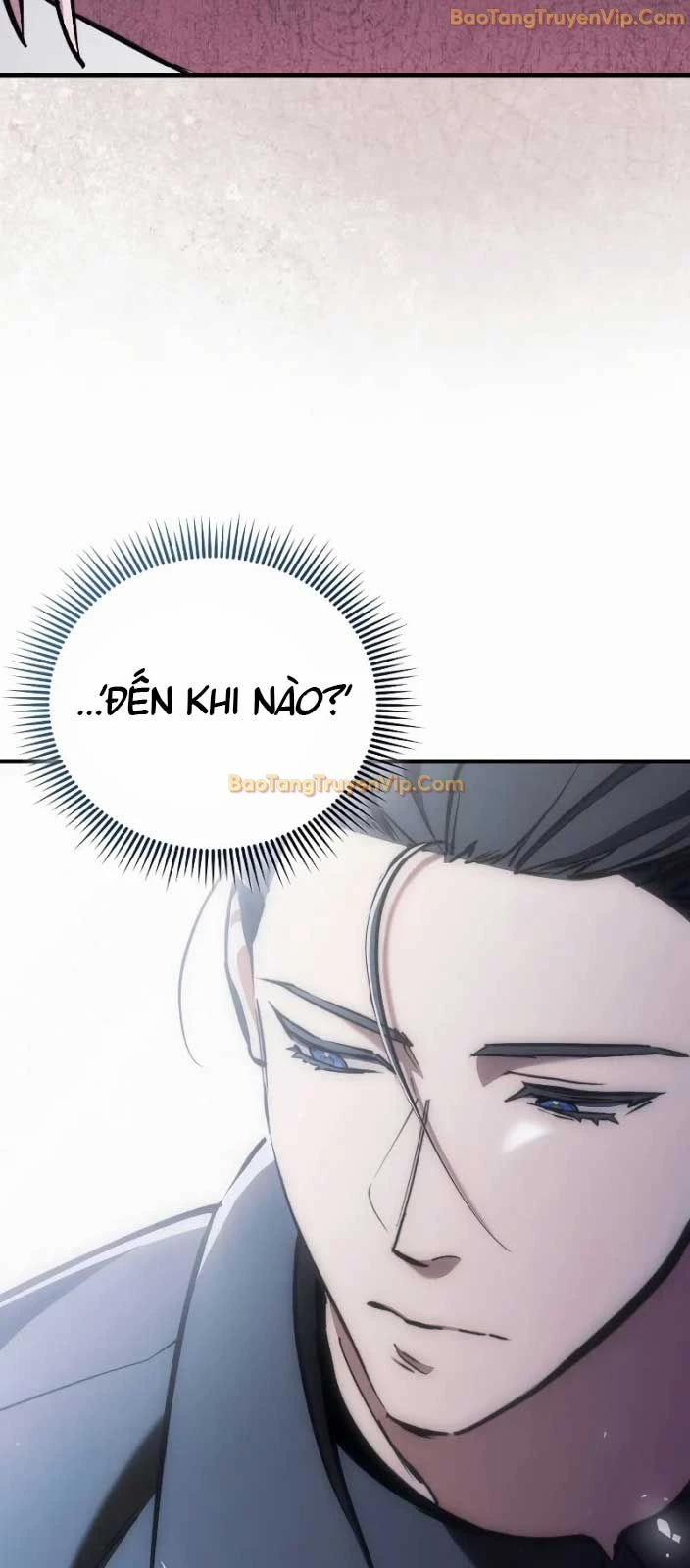 Đại Phản Diện Khao Khát Được Sống 8 trang 44