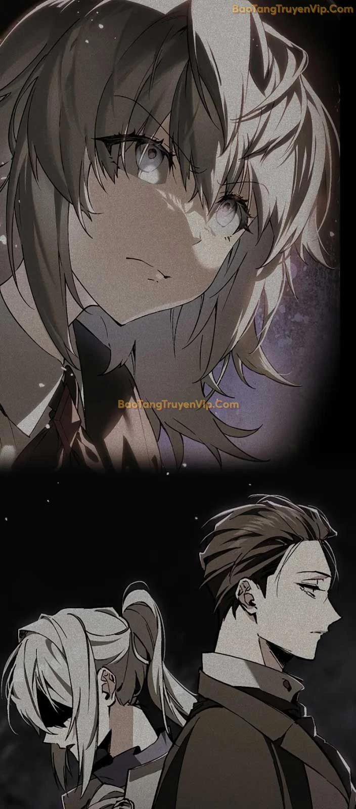 Đại Phản Diện Khao Khát Được Sống 8 trang 47