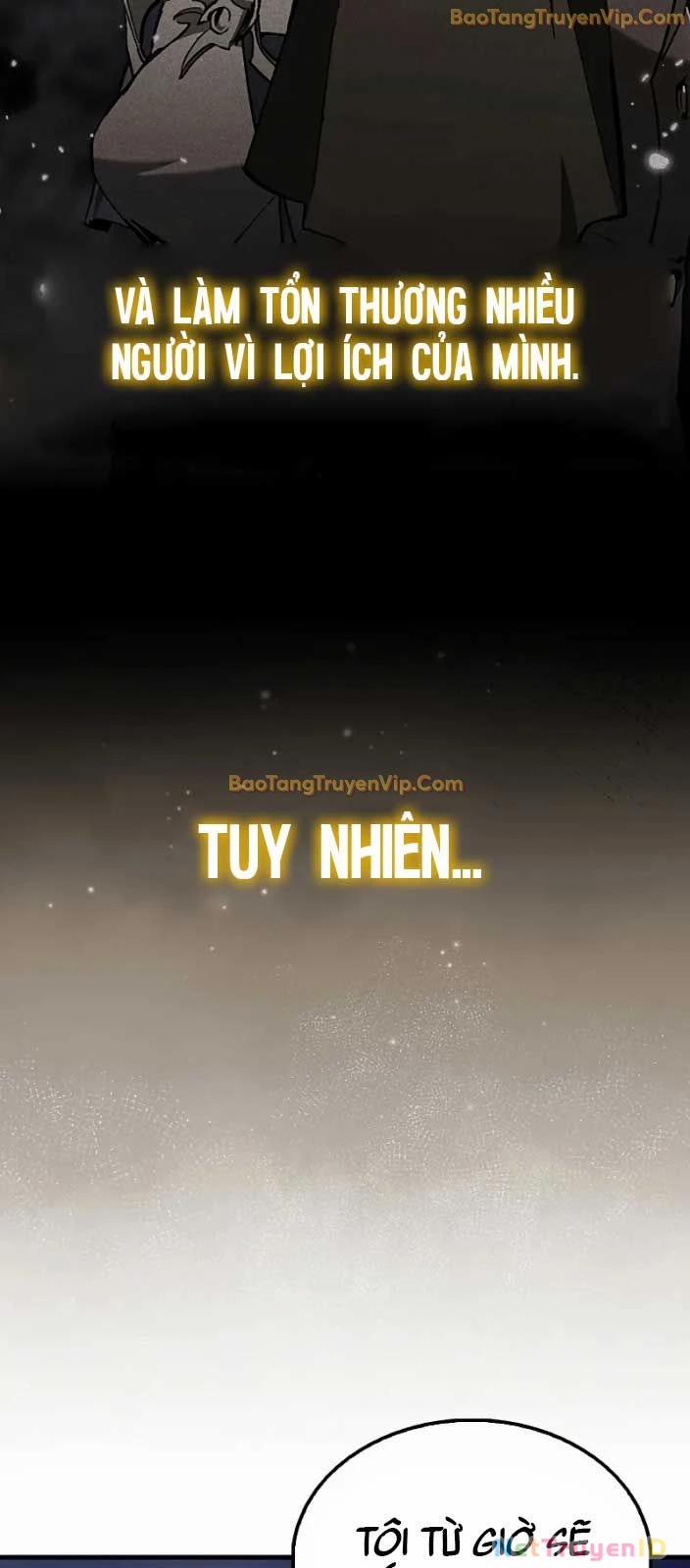 Đại Phản Diện Khao Khát Được Sống 8 trang 48