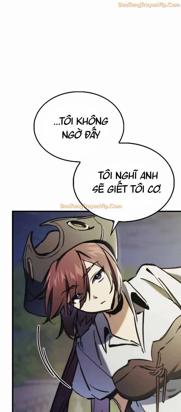 Đại Phản Diện Khao Khát Được Sống 8 trang 50