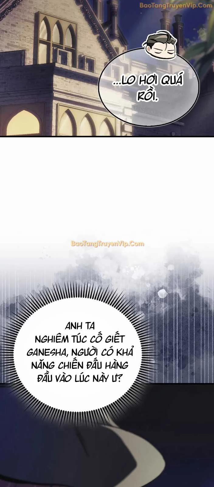 Đại Phản Diện Khao Khát Được Sống 8 trang 52