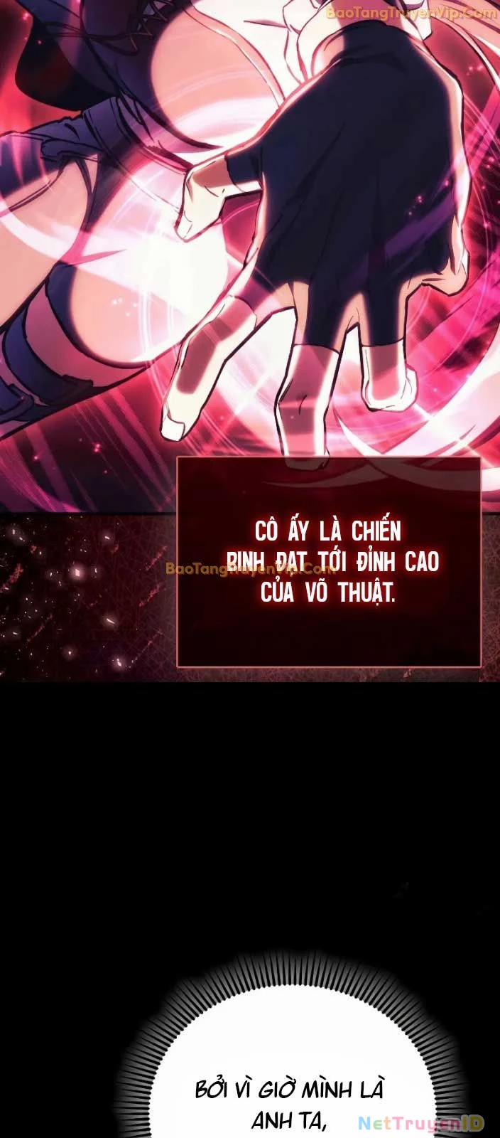 Đại Phản Diện Khao Khát Được Sống 8 trang 56