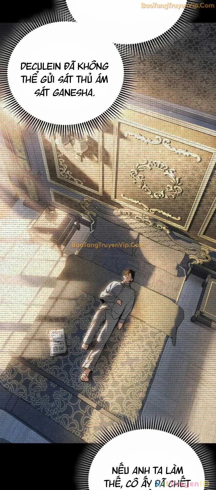 Đại Phản Diện Khao Khát Được Sống 8 trang 57