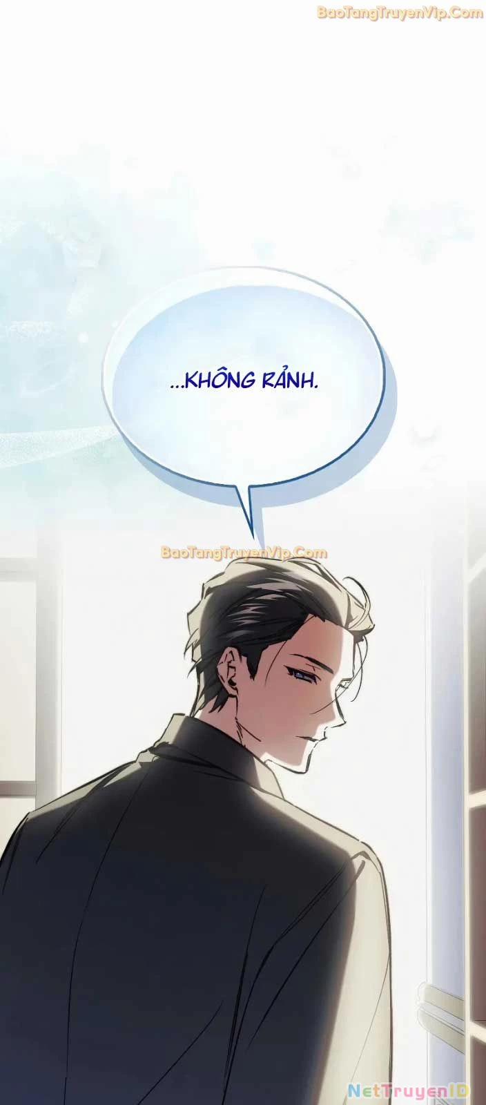 Đại Phản Diện Khao Khát Được Sống 8 trang 62