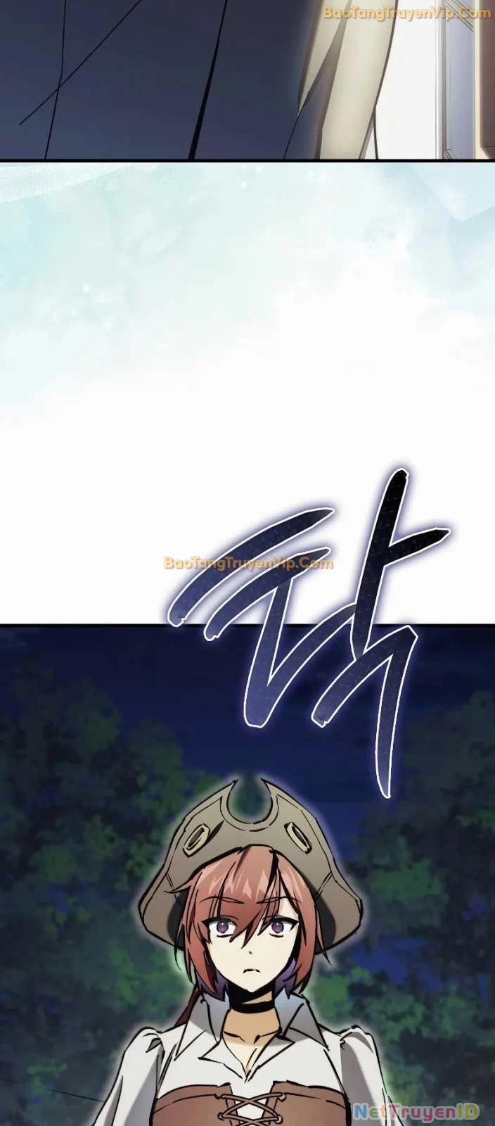 Đại Phản Diện Khao Khát Được Sống 8 trang 63