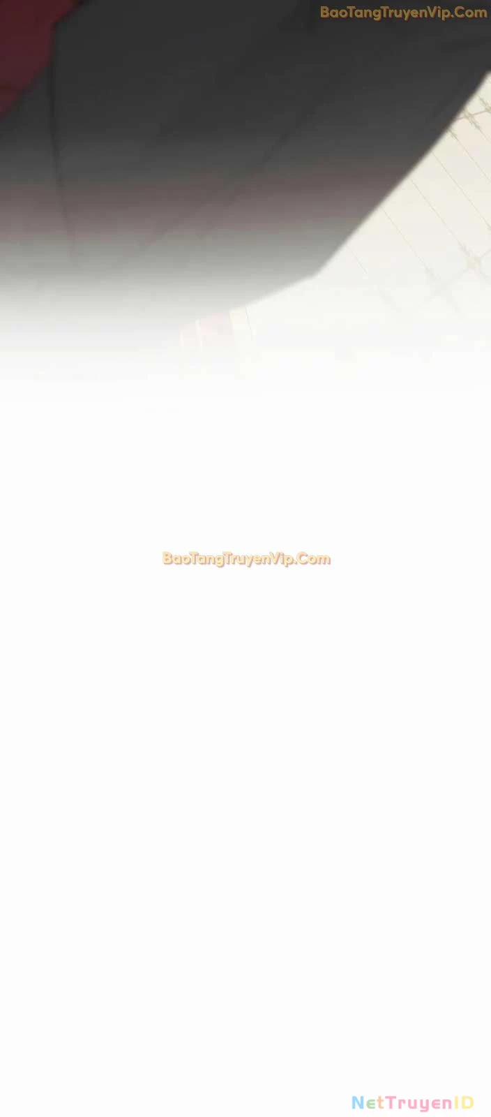 Đại Phản Diện Khao Khát Được Sống 8 trang 70
