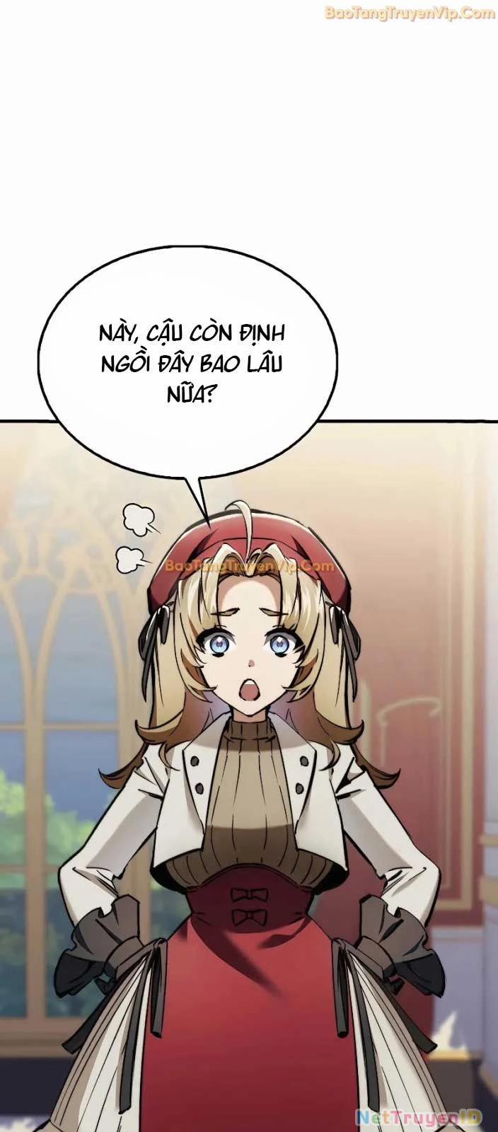 Đại Phản Diện Khao Khát Được Sống 8 trang 71