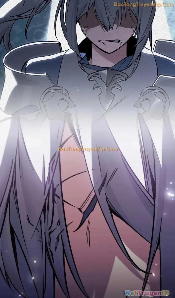 Đại Phản Diện Khao Khát Được Sống 8 trang 77