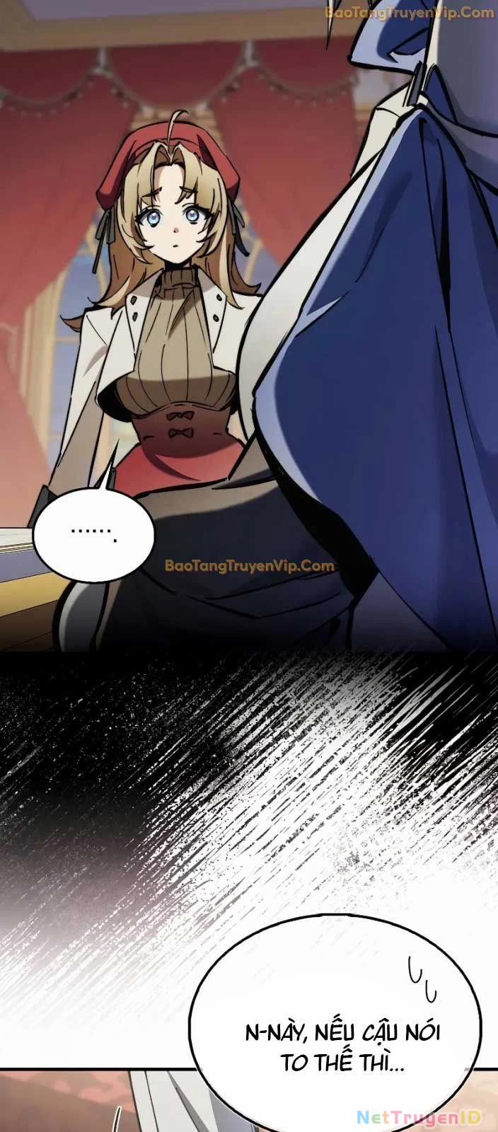 Đại Phản Diện Khao Khát Được Sống 8 trang 79