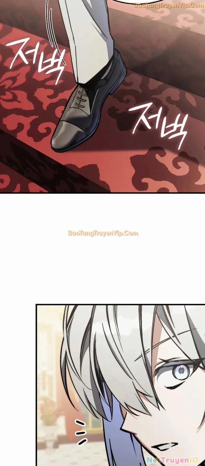 Đại Phản Diện Khao Khát Được Sống 8 trang 80