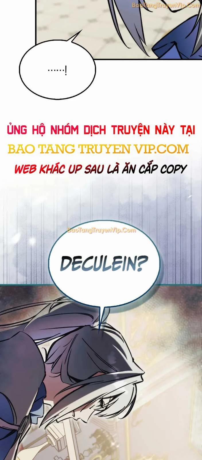 Đại Phản Diện Khao Khát Được Sống 8 trang 81