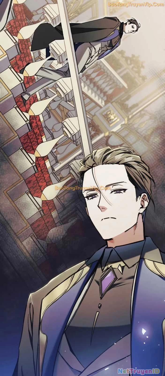 Đại Phản Diện Khao Khát Được Sống 8 trang 82