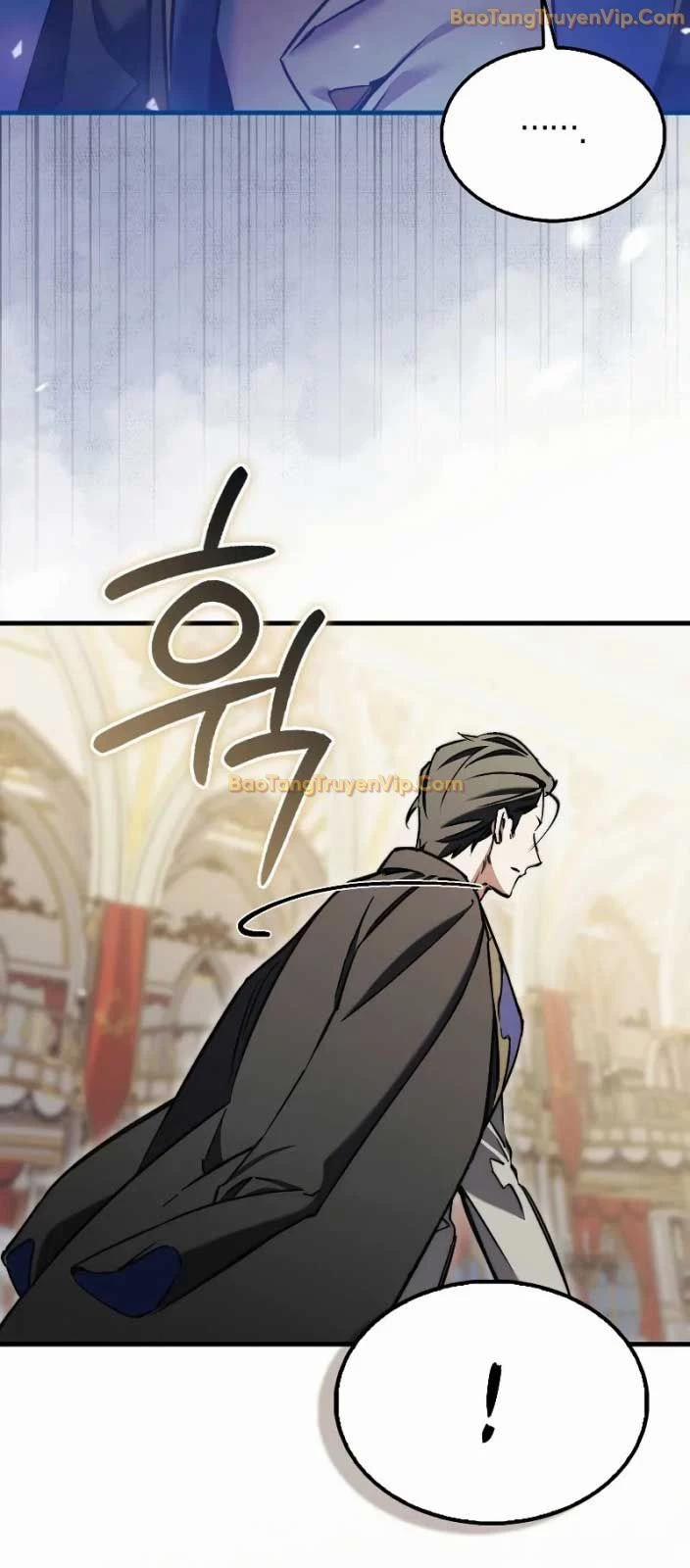 Đại Phản Diện Khao Khát Được Sống 8 trang 83