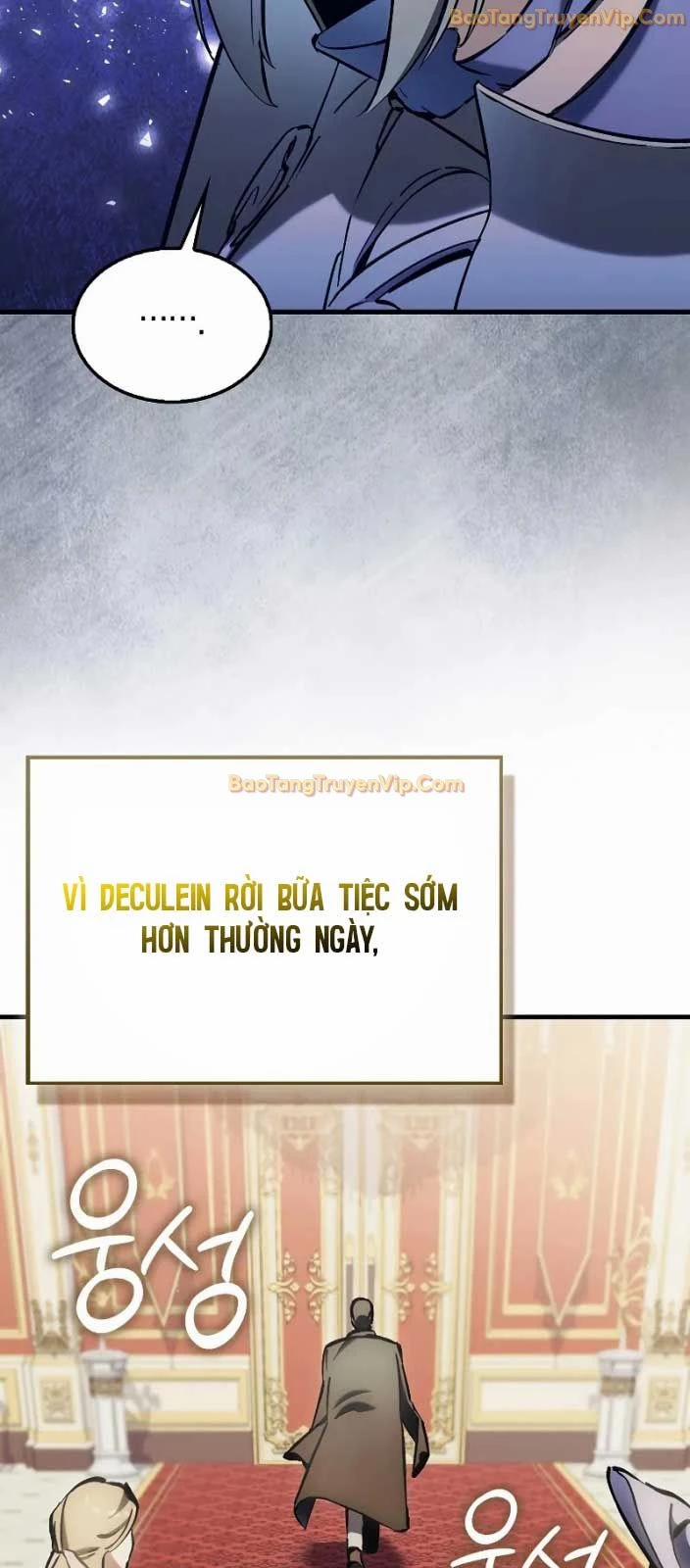 Đại Phản Diện Khao Khát Được Sống 8 trang 87
