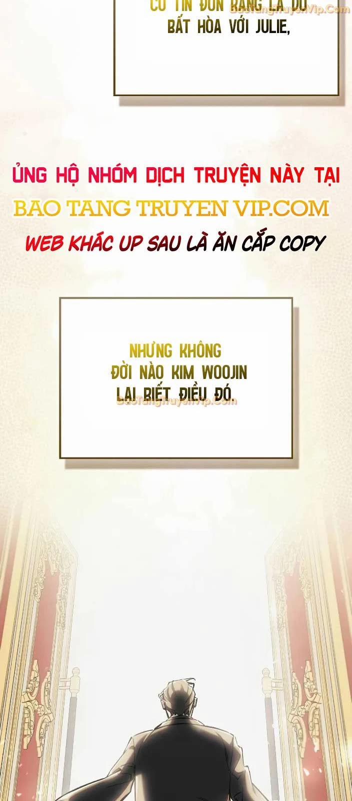 Đại Phản Diện Khao Khát Được Sống 8 trang 89