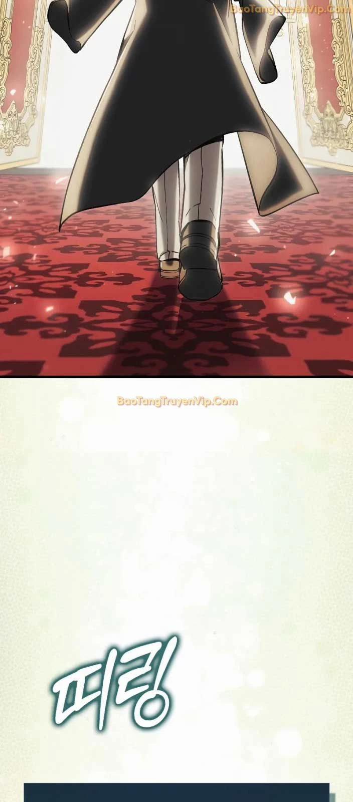 Đại Phản Diện Khao Khát Được Sống 8 trang 90