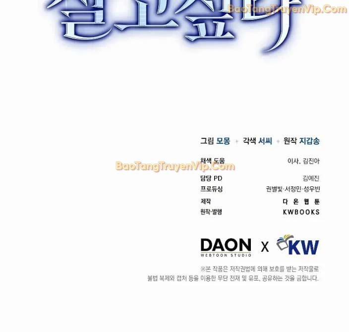 Đại Phản Diện Khao Khát Được Sống 8 trang 92