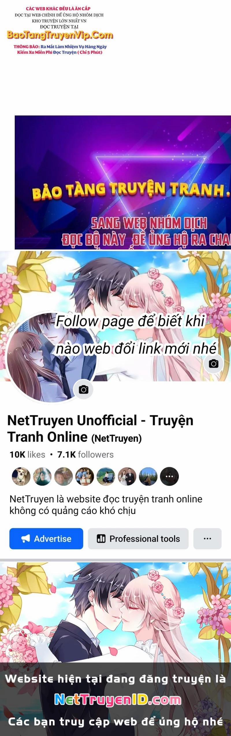 Đại Phản Diện Khao Khát Được Sống 8 trang 94