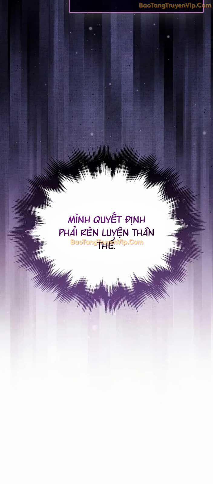 Đại Phản Diện Khao Khát Được Sống 9 trang 12