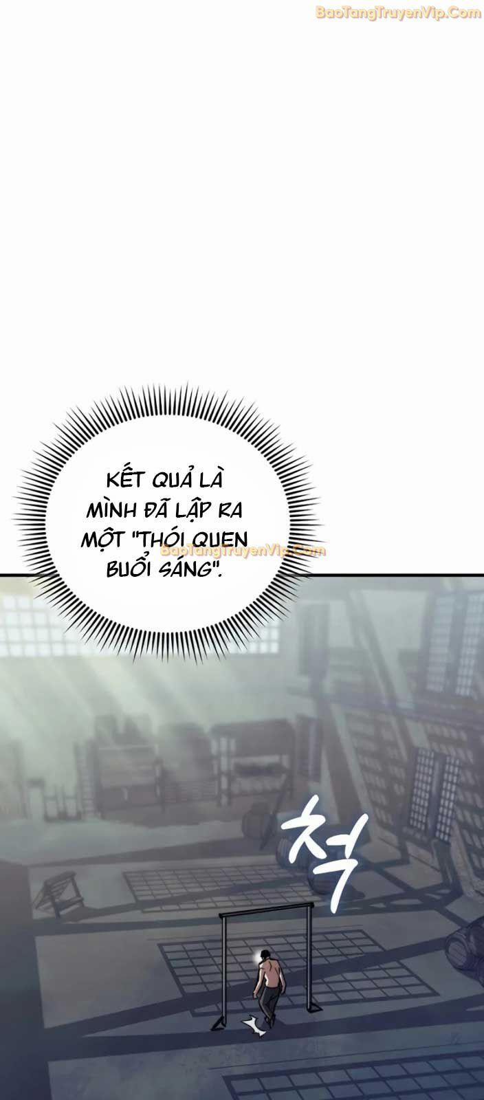 Đại Phản Diện Khao Khát Được Sống 9 trang 13