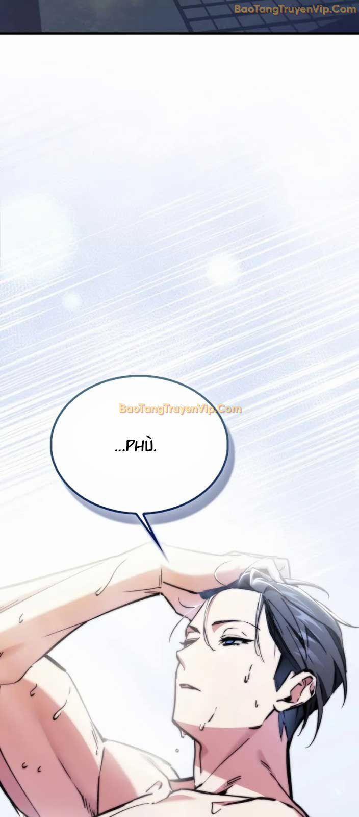 Đại Phản Diện Khao Khát Được Sống 9 trang 14