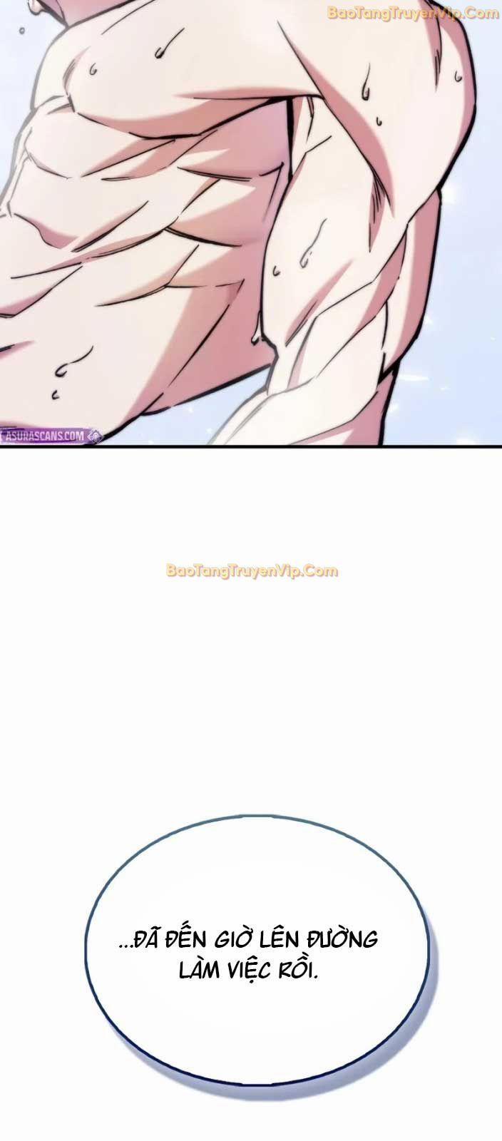 Đại Phản Diện Khao Khát Được Sống 9 trang 15