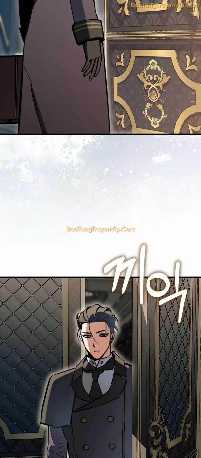 Đại Phản Diện Khao Khát Được Sống 9 trang 29