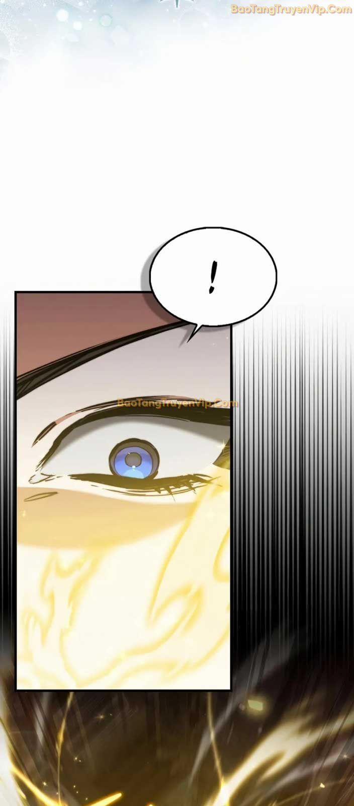 Đại Phản Diện Khao Khát Được Sống 9 trang 40