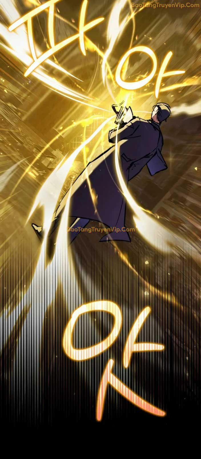 Đại Phản Diện Khao Khát Được Sống 9 trang 41