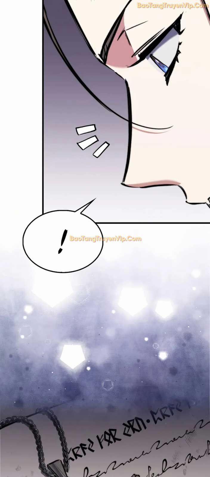 Đại Phản Diện Khao Khát Được Sống 9 trang 45