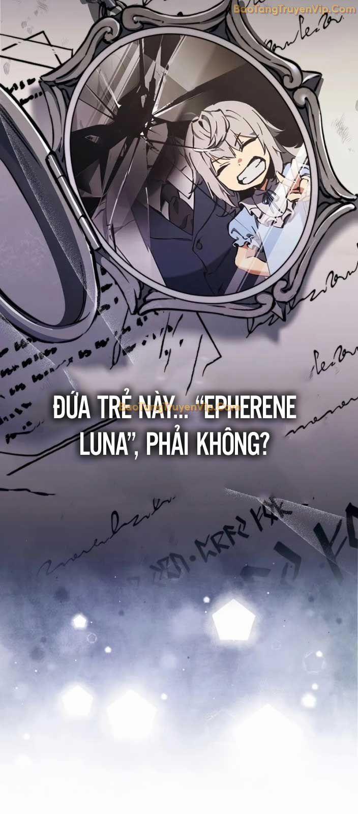 Đại Phản Diện Khao Khát Được Sống 9 trang 46