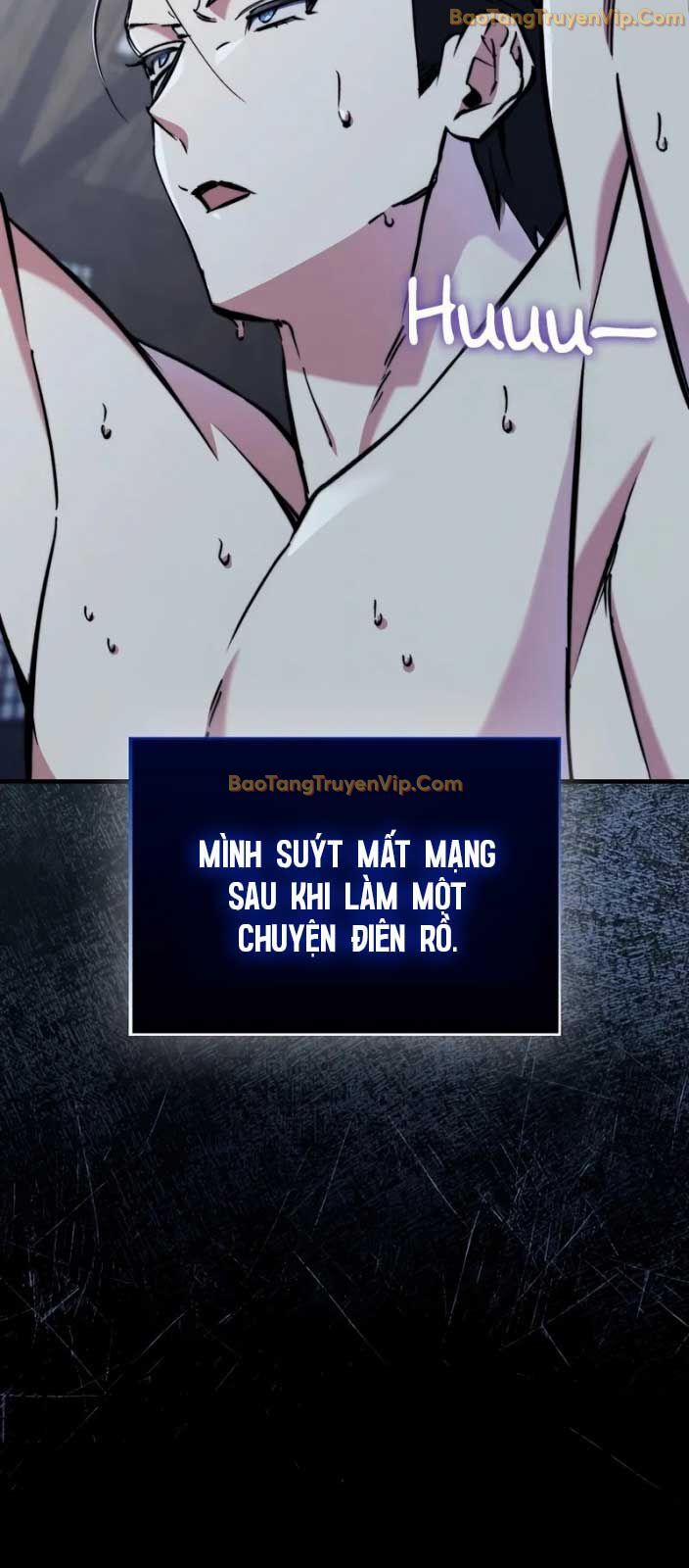 Đại Phản Diện Khao Khát Được Sống 9 trang 5