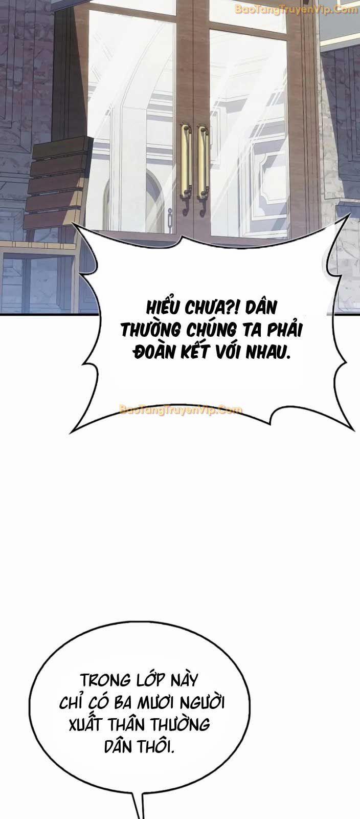 Đại Phản Diện Khao Khát Được Sống 9 trang 55