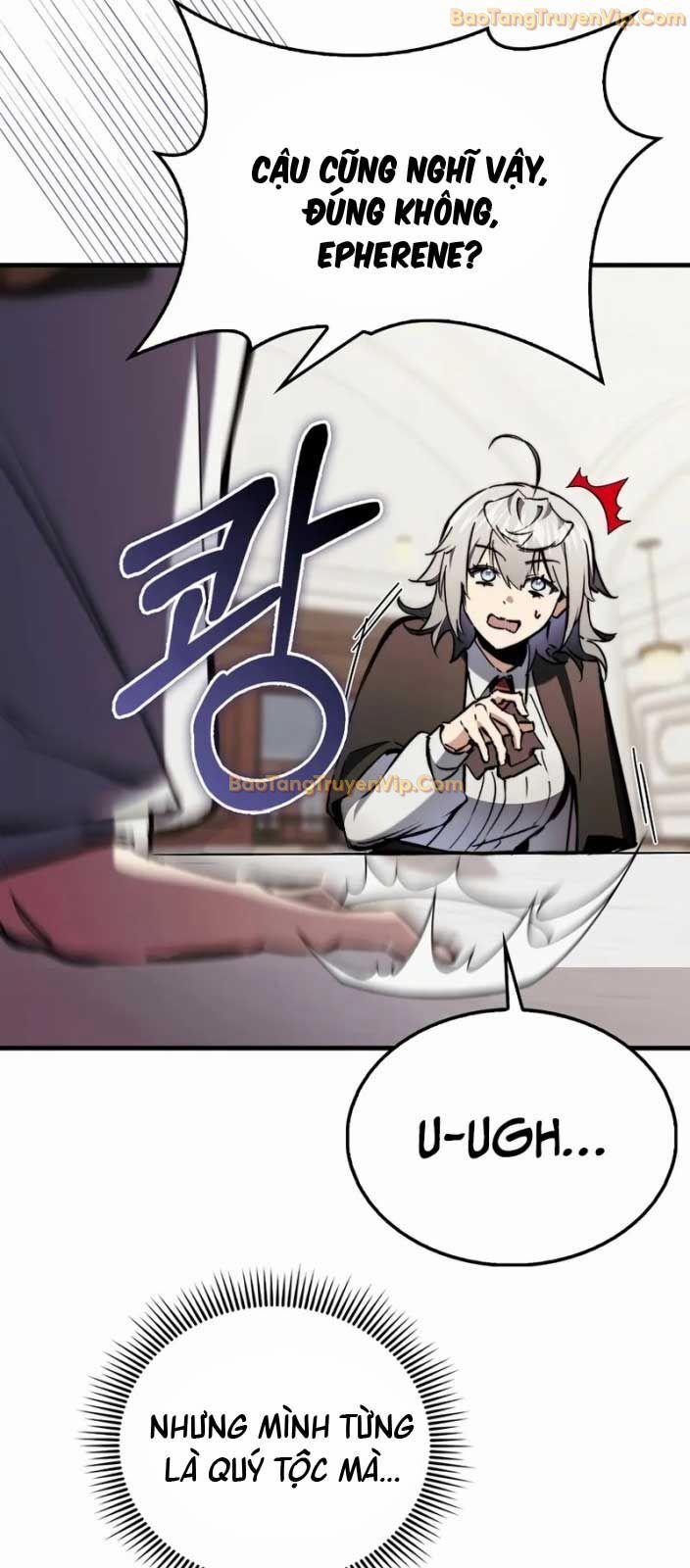 Đại Phản Diện Khao Khát Được Sống 9 trang 57