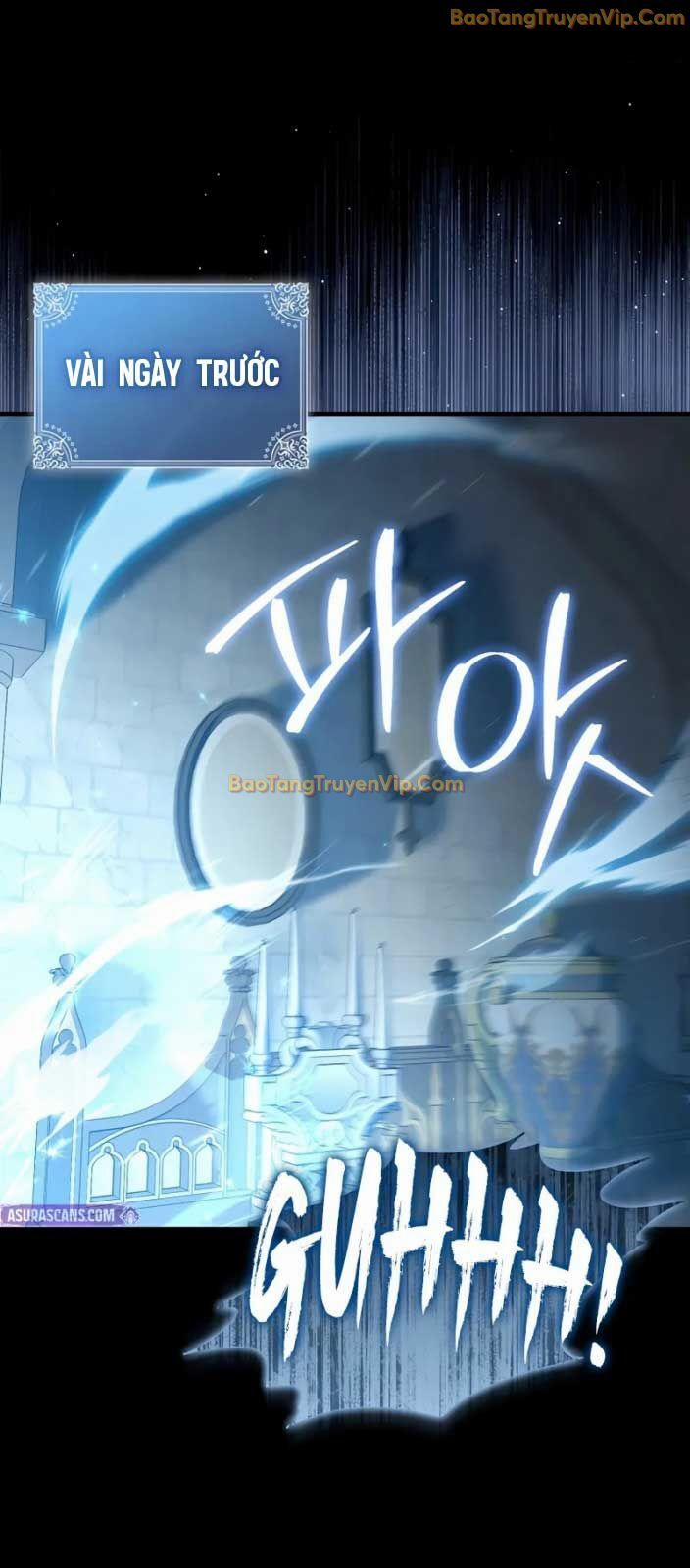 Đại Phản Diện Khao Khát Được Sống 9 trang 6