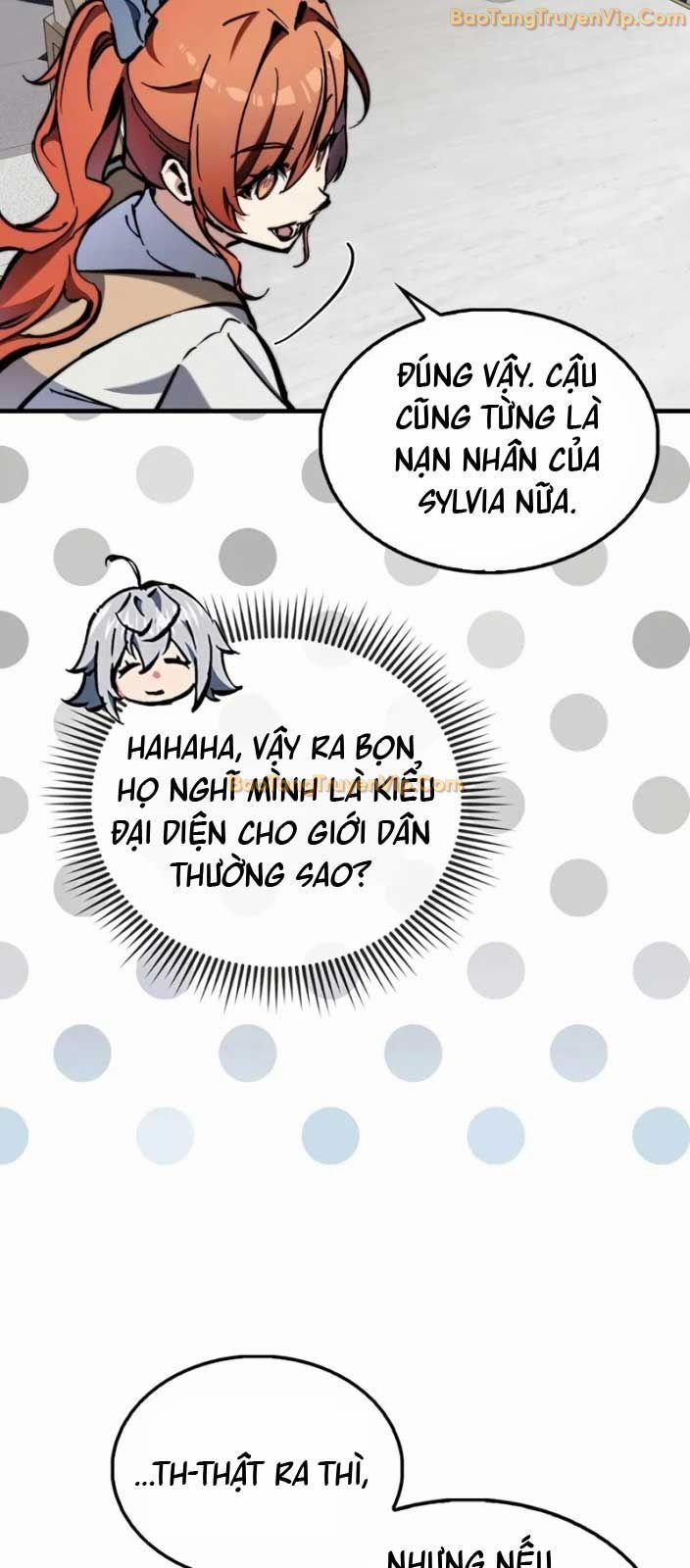 Đại Phản Diện Khao Khát Được Sống 9 trang 61