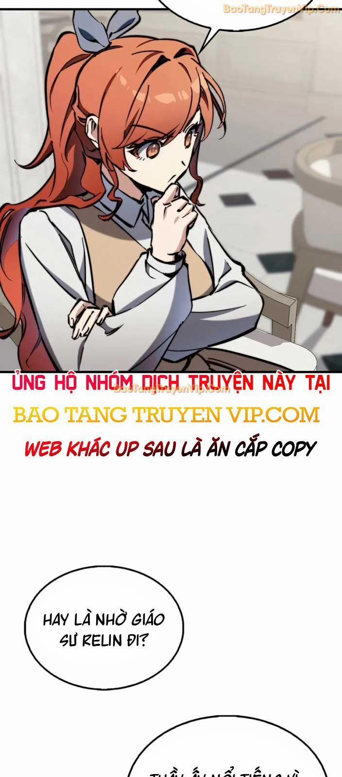 Đại Phản Diện Khao Khát Được Sống 9 trang 63