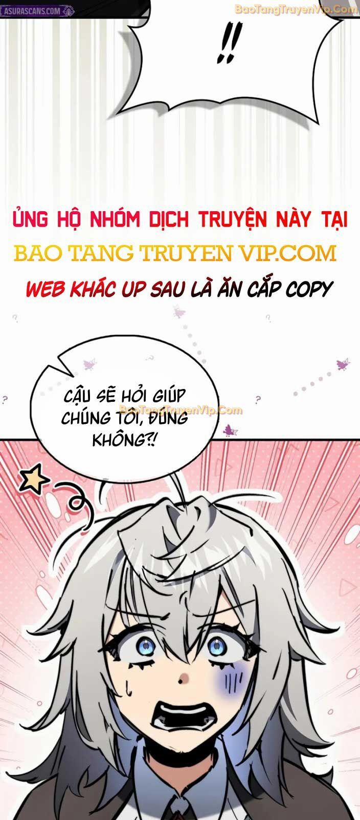 Đại Phản Diện Khao Khát Được Sống 9 trang 68