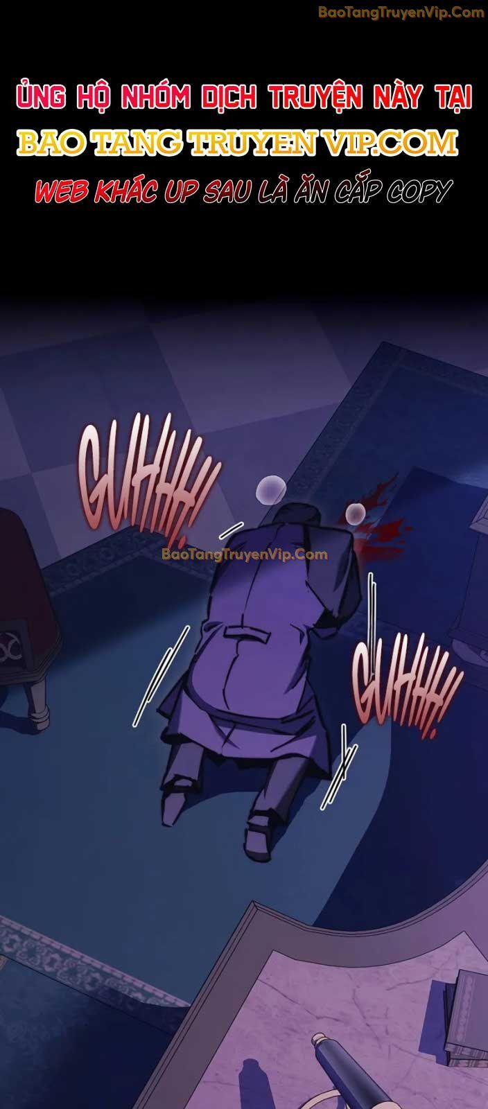 Đại Phản Diện Khao Khát Được Sống 9 trang 7